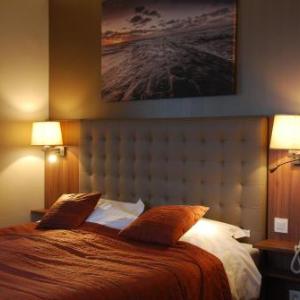 Hotel Rubens