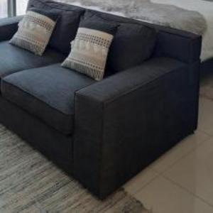 Studio 1101 iTower