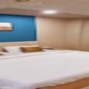 Hotel Urban House