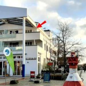 Am Kurhaus 208 PP 69