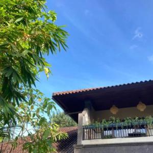 Jepun BNB Bali