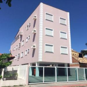 Apartment Residencial Lídia Milani