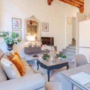 Casa Arias