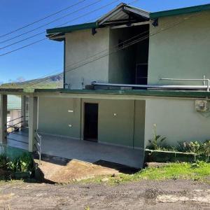 Wingston Bungalow Nuwara Eliya