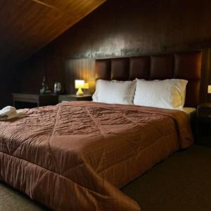 The Little Room (A doorway to relaxation)