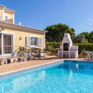 Casa Sinead