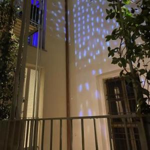 ByMe Torino 30