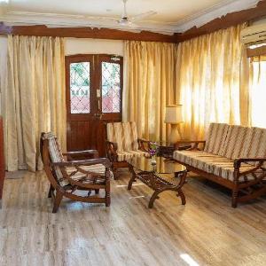 Osborne Holiday Resorts