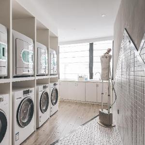Atour Hotel Hangzhou Qianjiang New City Qingchun Plaza