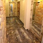 REN PLUS SUITES 