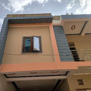 BHAI BHAI GUEST HOUSE