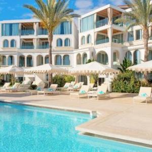 Iberostar Grand Salome - Adults Only