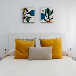 Holi-Rent Cuna