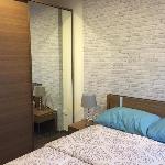 NEW  Sukhumvit Condo Cozy BTS