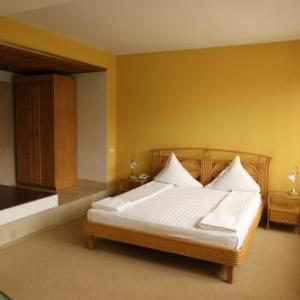 Hotel Central