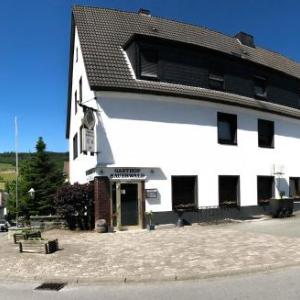 Gasthof Sauerwald