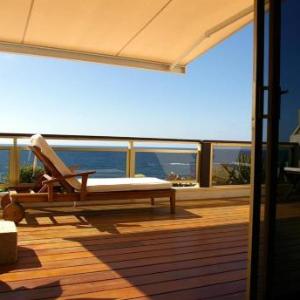 Fabulous Canteras first Beachfront