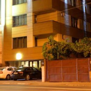 Hotel Premier