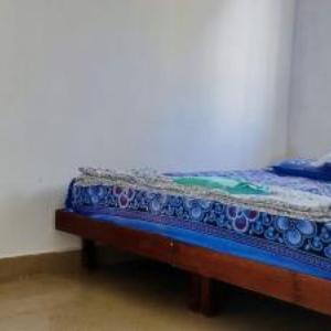 Elis Kitchen Apartment with 1 ac bedroom