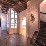Boutique Residence by Little King