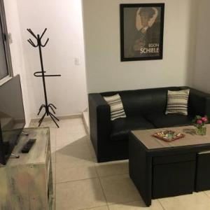MONTE CALVARIO Apartment