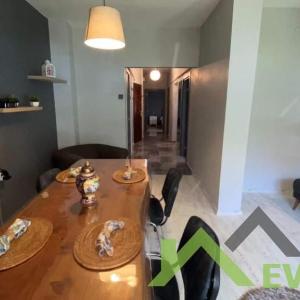Near Hospitals Rental furnished apartment Cankaya