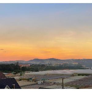 Home K Villa - Homestay 5 PN cho gia đình bạn