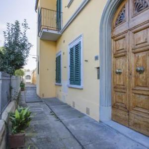 Atelier Bellesi - Sweet Dreams in Florence