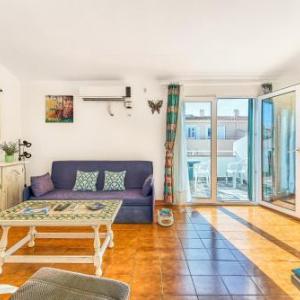 Apartamento Rose