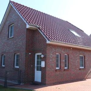 Nordseeperle