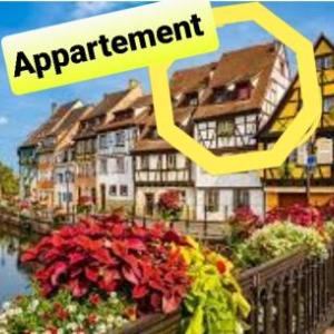 New ! VUE PETITE VENISE-PLACE TO BE - PARKING