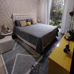quartos privativos rio vermelho