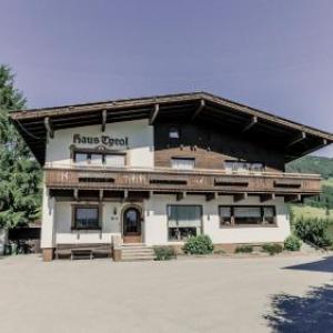 Haus Tyrol