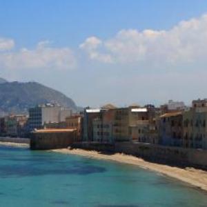 Le Cale