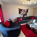 Fancy - Host Prime Apartment In Rehab City