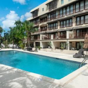 Wonderful 1-bed condo 2min walk to beach & more