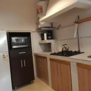 Casa FF