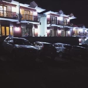 vista suites By Bestinn Leisure