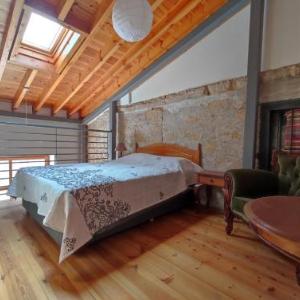St. Lazaros Studios 2