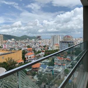 Suite 1pn