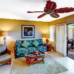 maui Kamaole by Condominium Rentals Hawaii Kihei