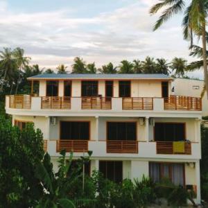 Cowry Inn