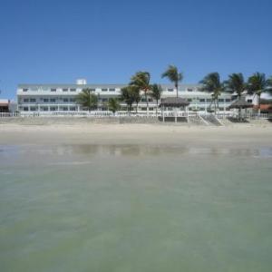 Marinas de Tamandaré 102
