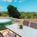 Playa y Campo Getaway Apartment