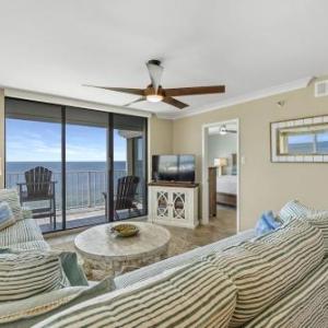 Summerchase Unit 1001