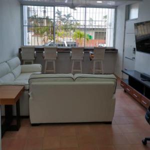4 Bedroom 4 Bath & Laundry Room Apartment