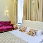 Nevsky Row Hotel - Nevsky 106 Saint Petersburg 