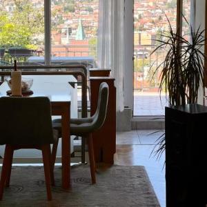 Holiday House Bistrik