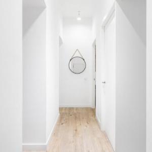 Conde de Peñalver Loft