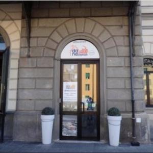 Affittacamere Casa Dane'